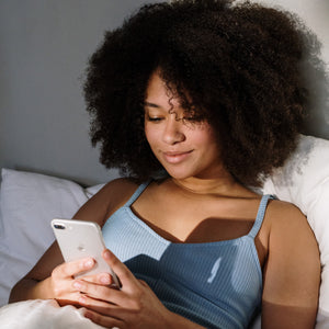 Why You Should Stop Checking Your Phone In The Morning