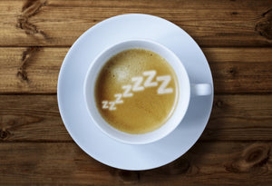 Nap Vs Coffee: The Science Behind Sleep-Coffee Hack