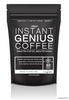 Instant Genius Coffee with Cognizin®