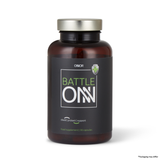 Battle ONN - Immune Support Capsules