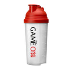 “Mix-it” Shaker - 4 Colours Available